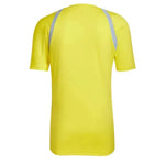 Adidas REF 22 JSY unisex Póló