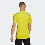 Adidas REF 22 JSY unisex Póló