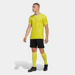 Adidas REF 22 JSY unisex Póló