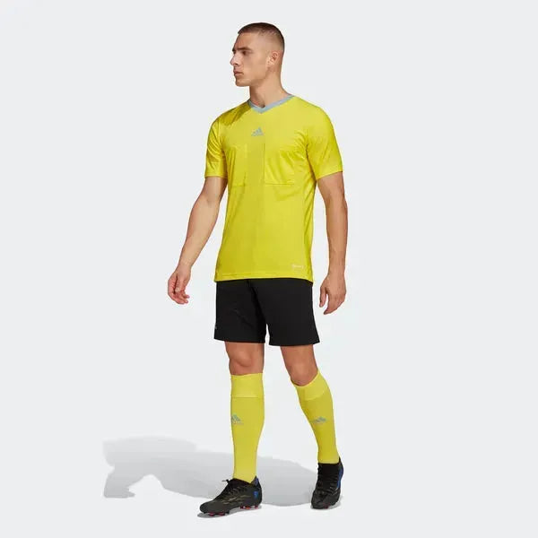 Adidas REF 22 JSY unisex Póló
