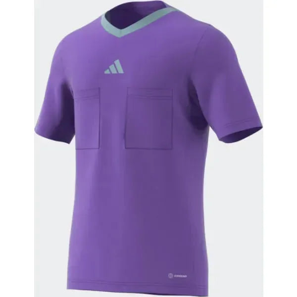 Adidas REF 22 JSY unisex Póló