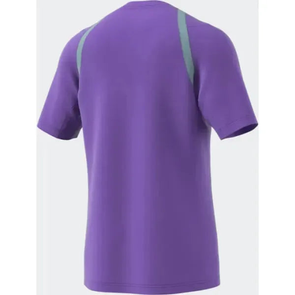 Adidas REF 22 JSY unisex Póló