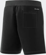 Adidas REF 22 SHO férfi rövidnadrág