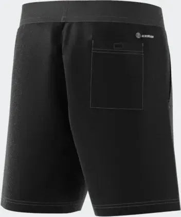 Adidas REF 22 SHO férfi rövidnadrág