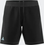Adidas REF 22 SHO férfi rövidnadrág