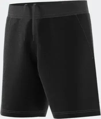 Adidas REF 22 SHO Short - Sportmania.hu