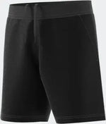 Adidas REF 22 SHO Short - Sportmania.hu