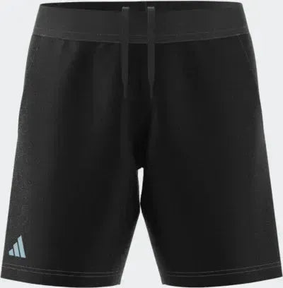 Adidas REF 22 SHO Short - Sportmania.hu