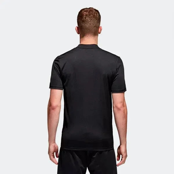 Adidas REF18 JSY férfi Póló