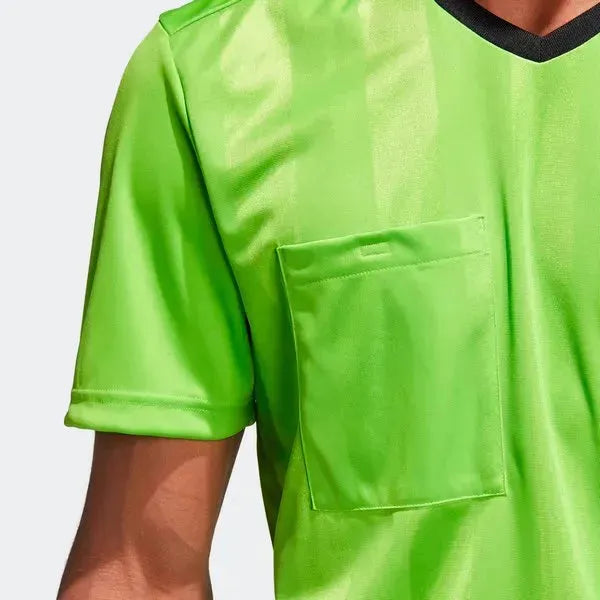 Adidas REF18 JSY férfi Póló