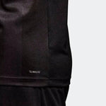 Adidas REF18 JSY férfi Póló