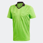 Adidas REF18 JSY férfi Póló