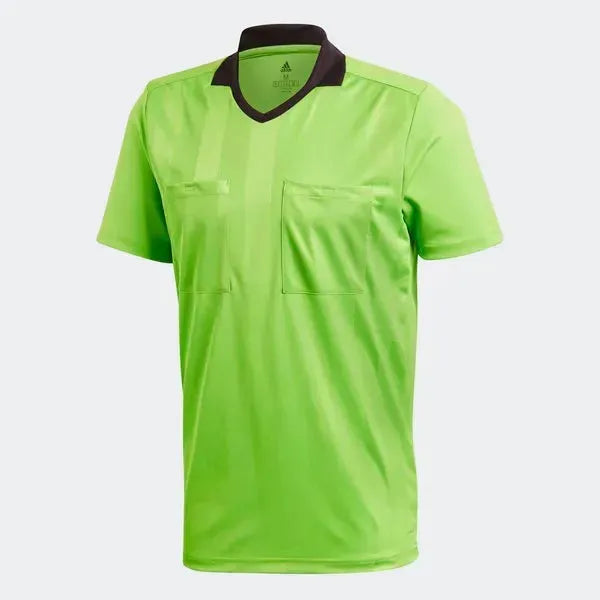 Adidas REF18 JSY férfi Póló
