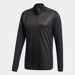 Adidas REF18 JSY LS Hosszú ujjú póló - Sportmania.hu