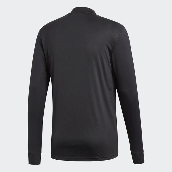 Adidas REF18 JSY LS Hosszú ujjú póló - Sportmania.hu