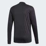 Adidas REF18 JSY LS Hosszú ujjú póló - Sportmania.hu