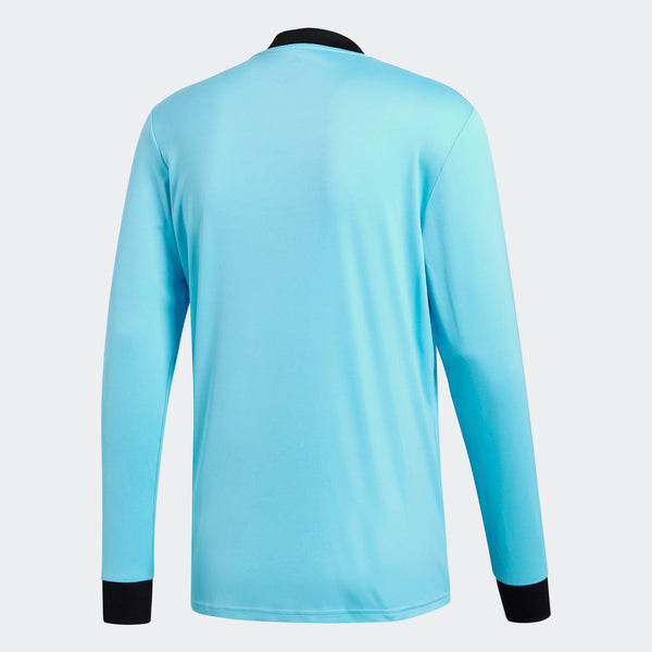 Adidas REF18 JSY LS Hosszú ujjú póló - Sportmania.hu