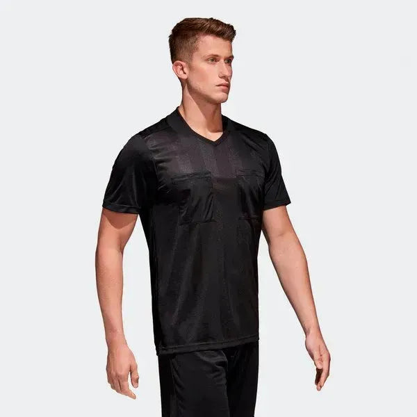 Adidas REF18 JSY Póló - Sportmania.hu
