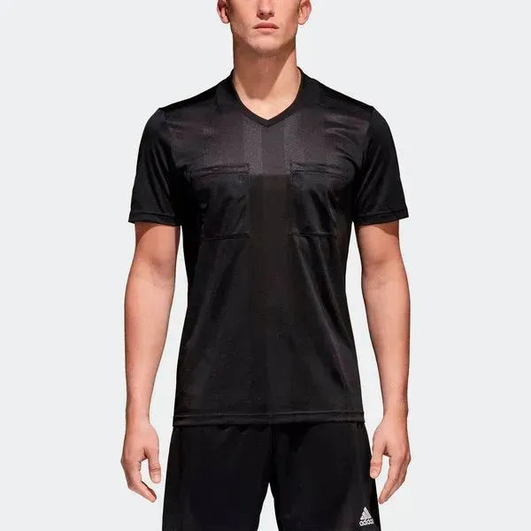 Adidas REF18 JSY Póló - Sportmania.hu