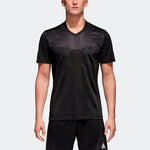 Adidas REF18 JSY Póló - Sportmania.hu