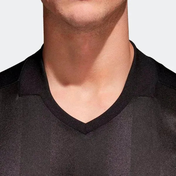 Adidas REF18 JSY Póló - Sportmania.hu