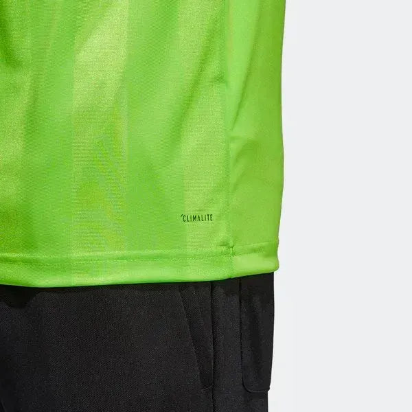 Adidas REF18 JSY Póló - Sportmania.hu