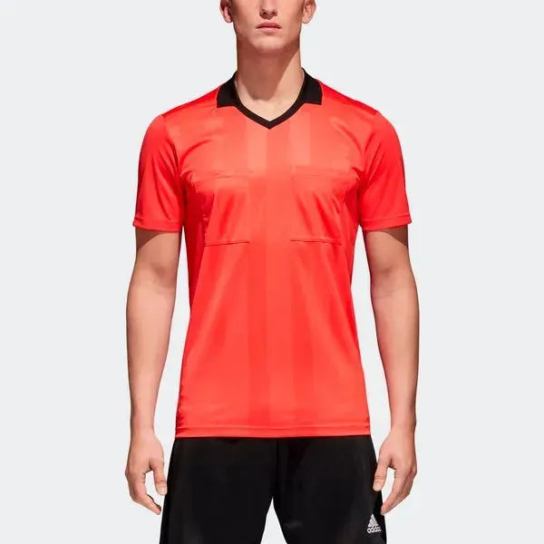 Adidas REF18 JSY Póló - Sportmania.hu