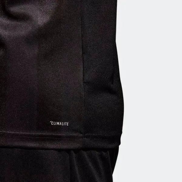 Adidas REF18 JSY Póló - Sportmania.hu
