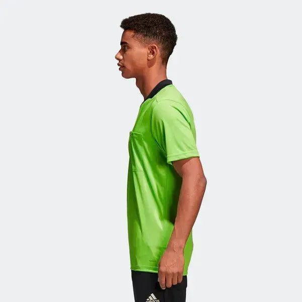 Adidas REF18 JSY Póló - Sportmania.hu