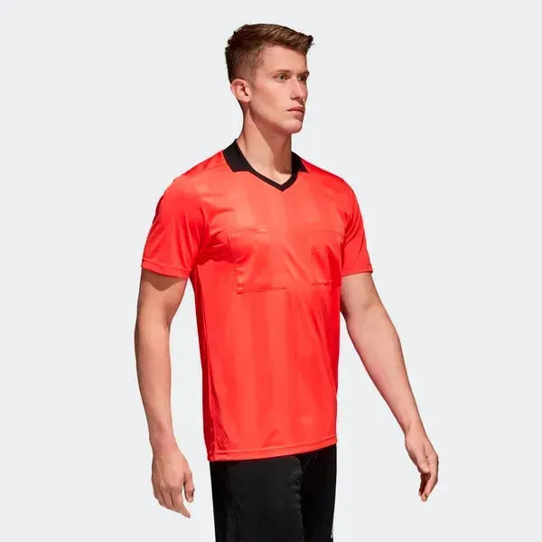 Adidas REF18 JSY Póló - Sportmania.hu