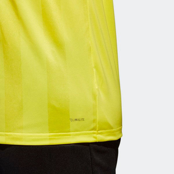 Adidas REF18 JSY Póló - Sportmania.hu