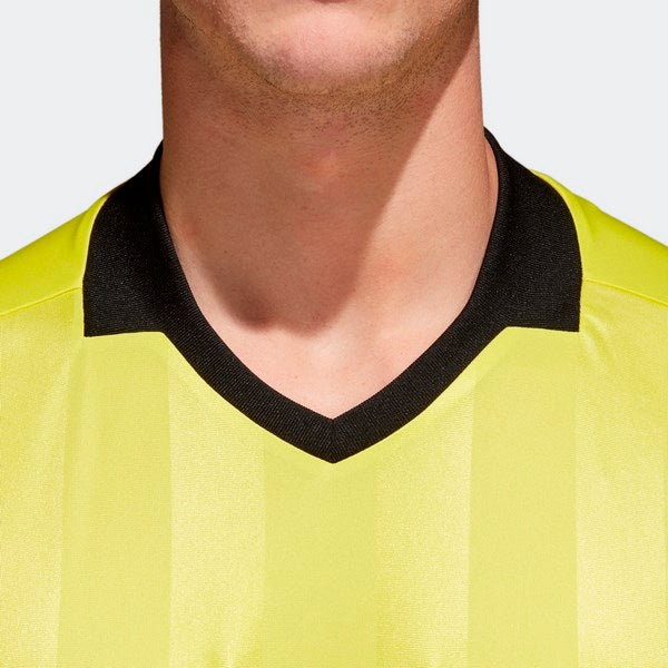 Adidas REF18 JSY Póló - Sportmania.hu