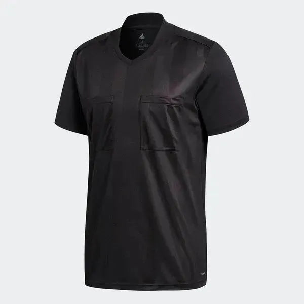 Adidas REF18 JSY Póló - Sportmania.hu