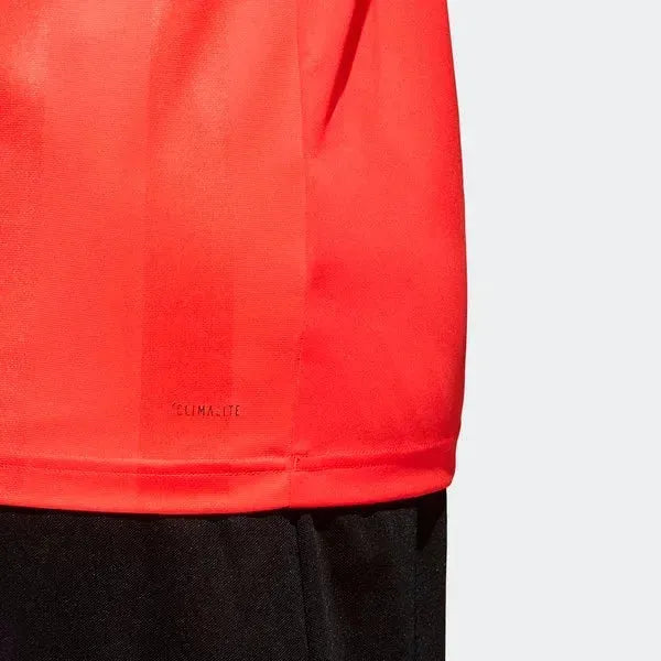 Adidas REF18 JSY Póló - Sportmania.hu