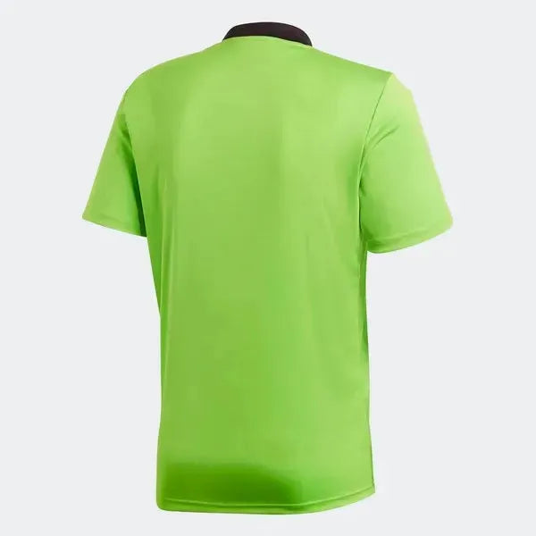 Adidas REF18 JSY Póló - Sportmania.hu