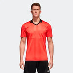 Adidas REF18 JSY Póló - Sportmania.hu