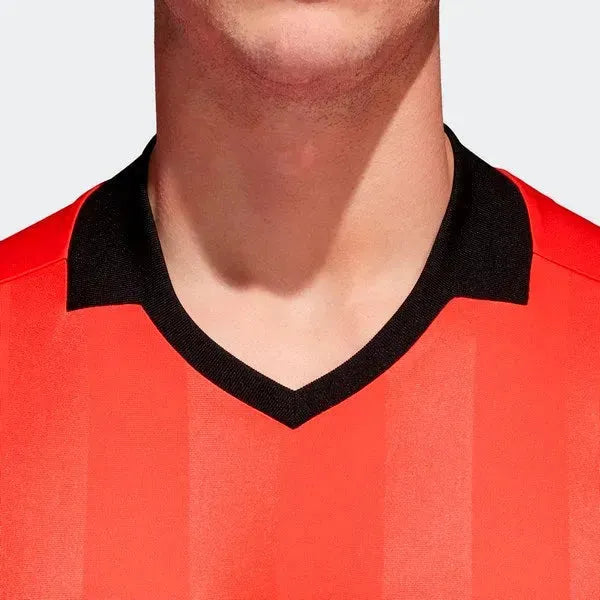Adidas REF18 JSY Póló - Sportmania.hu