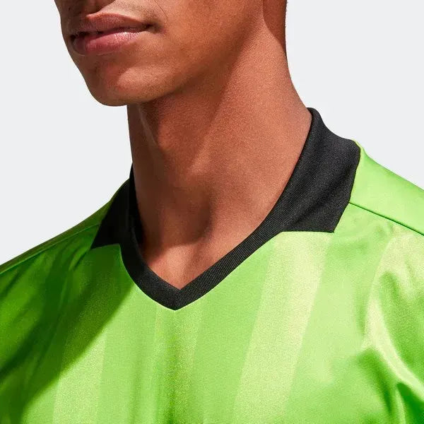 Adidas REF18 JSY Póló - Sportmania.hu