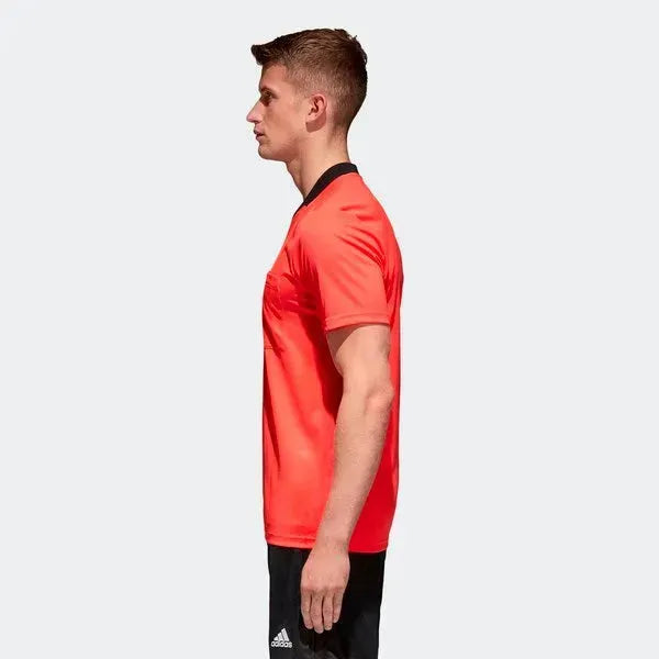 Adidas REF18 JSY Póló - Sportmania.hu