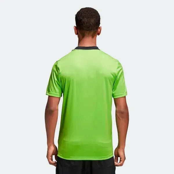 Adidas REF18 JSY Póló - Sportmania.hu