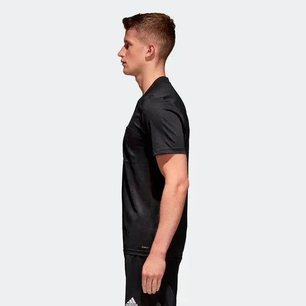 Adidas REF18 JSY Póló - Sportmania.hu