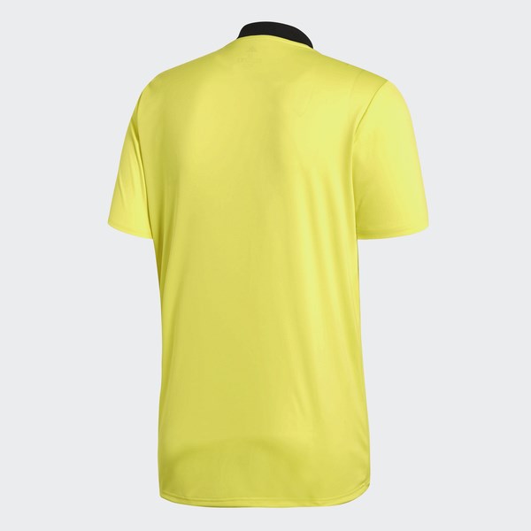 Adidas REF18 JSY Póló - Sportmania.hu