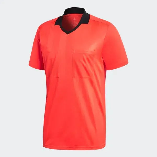 Adidas REF18 JSY Póló - Sportmania.hu