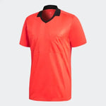 Adidas REF18 JSY Póló - Sportmania.hu