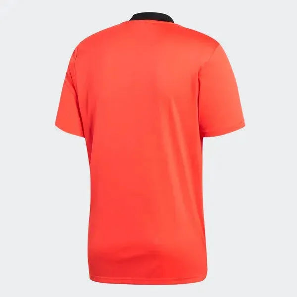 Adidas REF18 JSY Póló - Sportmania.hu
