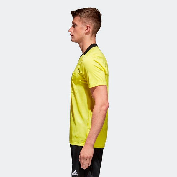 Adidas REF18 JSY Póló - Sportmania.hu