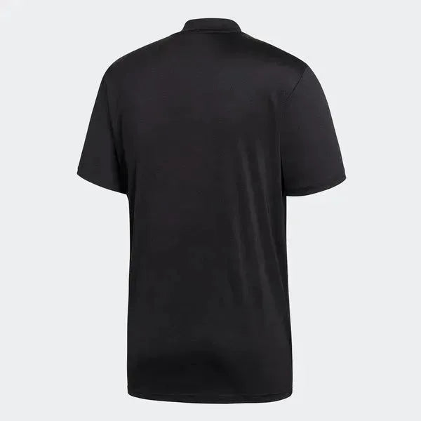 Adidas REF18 JSY Póló - Sportmania.hu