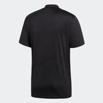 Adidas REF18 JSY Póló - Sportmania.hu