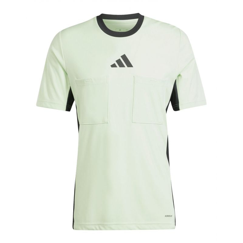 Adidas Referee 24 M IK4868 referee shirt Póló