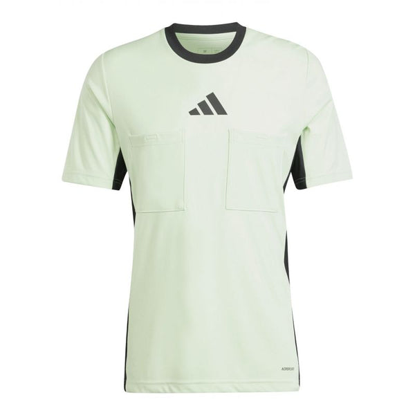 Adidas Referee 24 M IK4868 referee shirt Póló